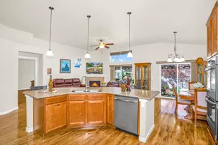 905 Volans Dr, Loveland, CO 80537 - Photo 11