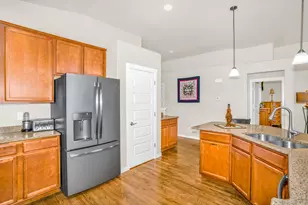 905 Volans Dr, Loveland, CO 80537 - Photo 9