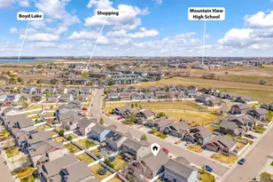 905 Volans Dr, Loveland, CO 80537 - Photo 37
