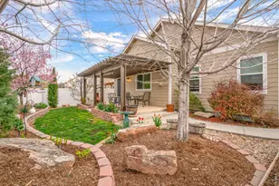 905 Volans Dr, Loveland, CO 80537 - Photo 33