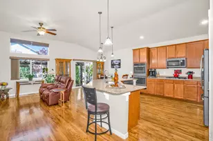 905 Volans Dr, Loveland, CO 80537 - Photo 5