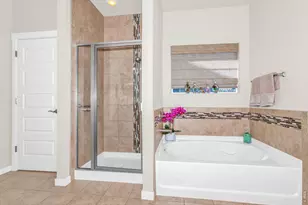 905 Volans Dr, Loveland, CO 80537 - Photo 15
