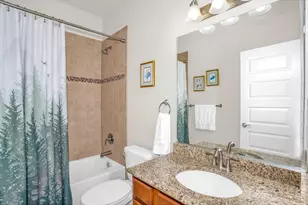 905 Volans Dr, Loveland, CO 80537 - Photo 17