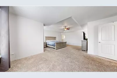 6173 Carmon Ct, Windsor, CO 80550 - Photo 31