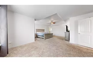 6173 Carmon Ct, Windsor, CO 80550 - Photo 31