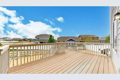 6173 Carmon Ct, Windsor, CO 80550 - Photo 43