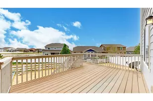 6173 Carmon Ct, Windsor, CO 80550 - Photo 43