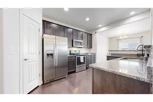 6173 Carmon Ct, Windsor, CO 80550 - Photo 13