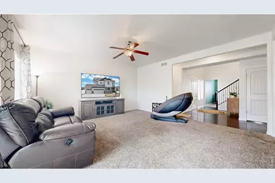 6173 Carmon Ct, Windsor, CO 80550 - Photo 7