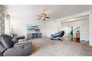 6173 Carmon Ct, Windsor, CO 80550 - Photo 7