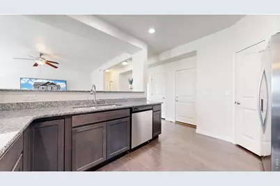 6173 Carmon Ct, Windsor, CO 80550 - Photo 15