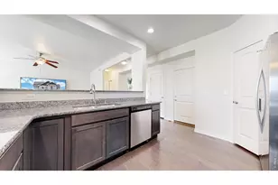 6173 Carmon Ct, Windsor, CO 80550 - Photo 15