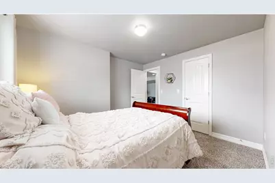 6173 Carmon Ct, Windsor, CO 80550 - Photo 39