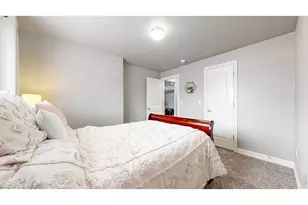 6173 Carmon Ct, Windsor, CO 80550 - Photo 39