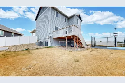 6173 Carmon Ct, Windsor, CO 80550 - Photo 49