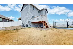 6173 Carmon Ct, Windsor, CO 80550 - Photo 49