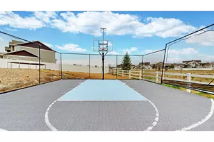 6173 Carmon Ct, Windsor, CO 80550 - Photo 45