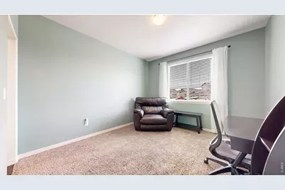 6173 Carmon Ct, Windsor, CO 80550 - Photo 17