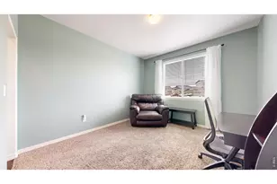 6173 Carmon Ct, Windsor, CO 80550 - Photo 17