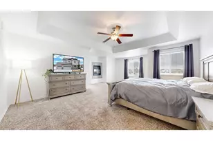 6173 Carmon Ct, Windsor, CO 80550 - Photo 27