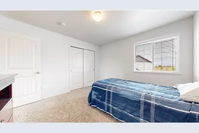 6173 Carmon Ct, Windsor, CO 80550 - Photo 23