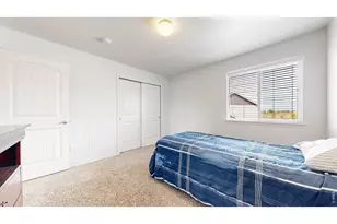 6173 Carmon Ct, Windsor, CO 80550 - Photo 23