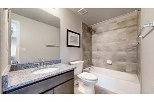 6173 Carmon Ct, Windsor, CO 80550 - Photo 41