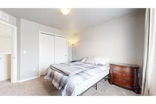 6173 Carmon Ct, Windsor, CO 80550 - Photo 21