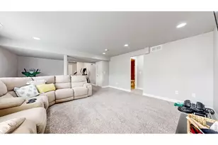 6173 Carmon Ct, Windsor, CO 80550 - Photo 37