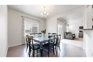 6173 Carmon Ct, Windsor, CO 80550 - Photo 9