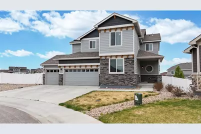 6173 Carmon Ct, Windsor, CO 80550 - Photo 3