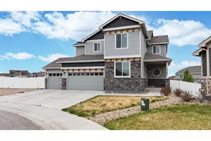 6173 Carmon Ct, Windsor, CO 80550 - Photo 3