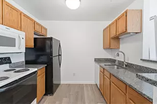 2820 17th Ave, Greeley, CO 80631 - Photo 11