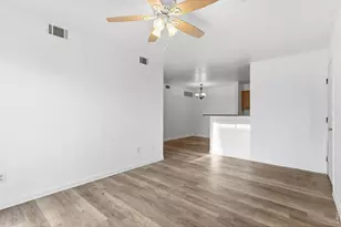 2820 17th Ave, Greeley, CO 80631 - Photo 5