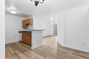 2820 17th Ave, Greeley, CO 80631 - Photo 7