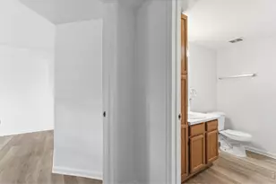 2820 17th Ave, Greeley, CO 80631 - Photo 19
