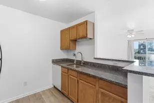 2820 17th Ave, Greeley, CO 80631 - Photo 9