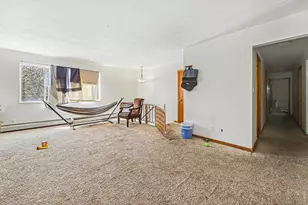 1706 17th Ave, Greeley, CO 80631 - Photo 17
