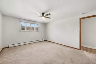 1706 17th Ave, Greeley, CO 80631 - Photo 13