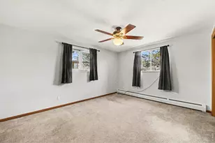 1706 17th Ave, Greeley, CO 80631 - Photo 11