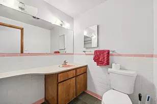 1706 17th Ave, Greeley, CO 80631 - Photo 15