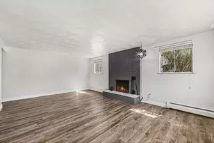 1706 17th Ave, Greeley, CO 80631 - Photo 5