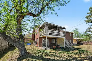 1706 17th Ave, Greeley, CO 80631 - Photo 21