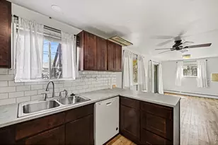 1706 17th Ave, Greeley, CO 80631 - Photo 7