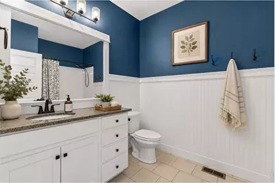 7490 Eustis Dr, Wellington, CO 80549 - Photo 29