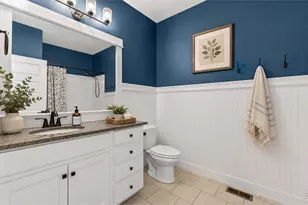 7490 Eustis Dr, Wellington, CO 80549 - Photo 29