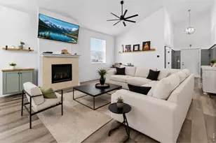 7490 Eustis Dr, Wellington, CO 80549 - Photo 5