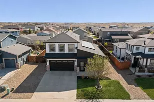 7490 Eustis Dr, Wellington, CO 80549 - Photo 1