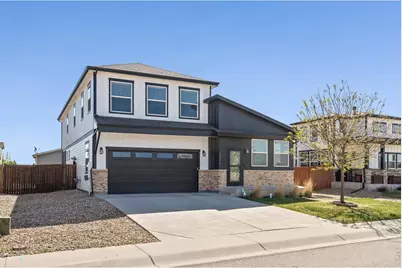 7490 Eustis Dr, Wellington, CO 80549 - Photo 3