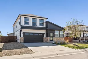 7490 Eustis Dr, Wellington, CO 80549 - Photo 3